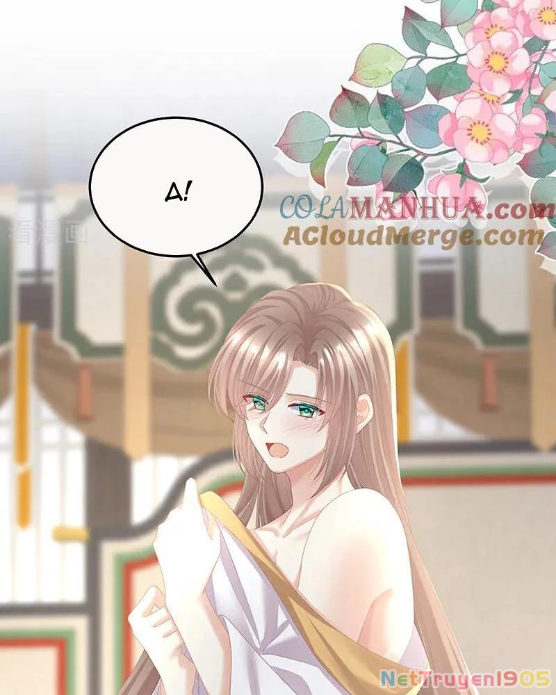 Hậu Cung Của Nữ Đế Chapter 428 - 2