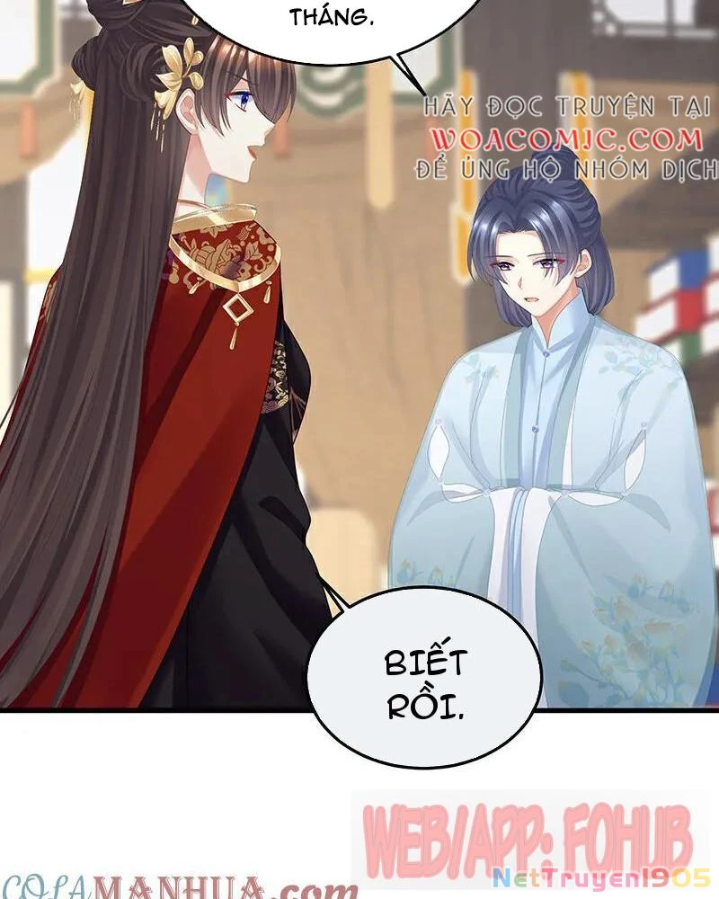 Hậu Cung Của Nữ Đế Chapter 428 - 10