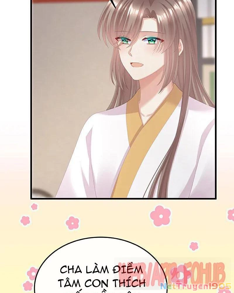 Hậu Cung Của Nữ Đế Chapter 428 - 13