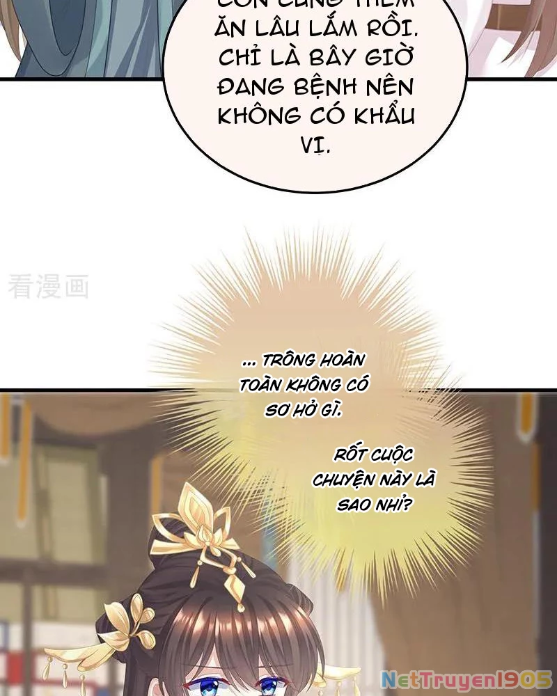 Hậu Cung Của Nữ Đế Chapter 428 - 15
