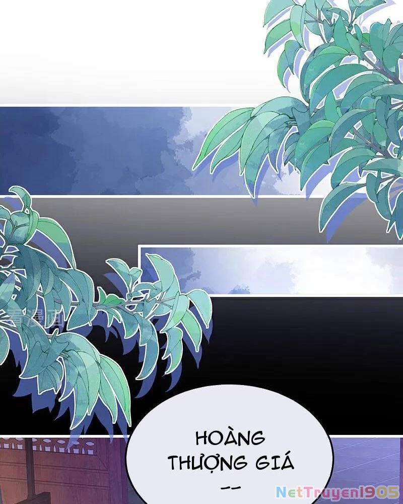 Hậu Cung Của Nữ Đế Chapter 428 - 18
