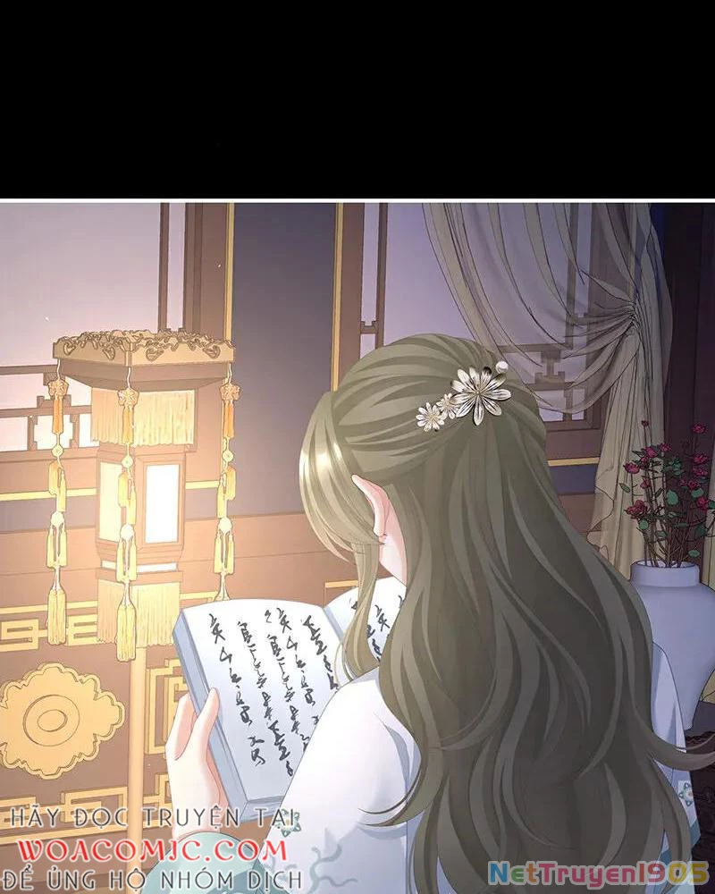Hậu Cung Của Nữ Đế Chapter 428 - 20