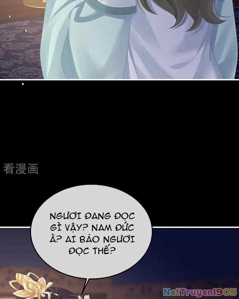 Hậu Cung Của Nữ Đế Chapter 428 - 21