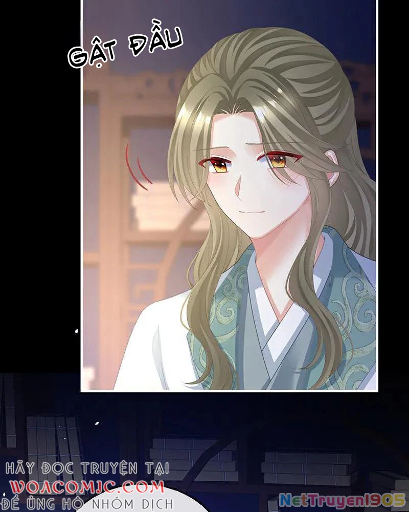 Hậu Cung Của Nữ Đế Chapter 428 - 26