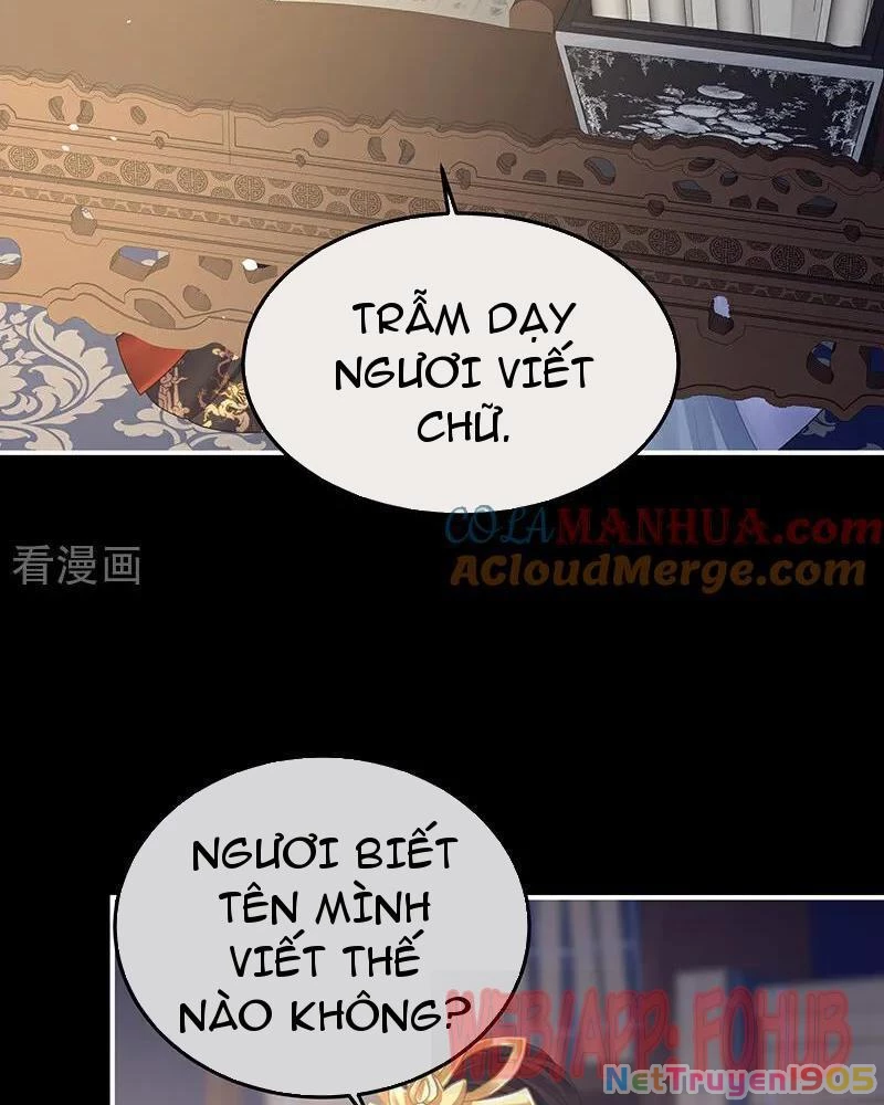 Hậu Cung Của Nữ Đế Chapter 428 - 28