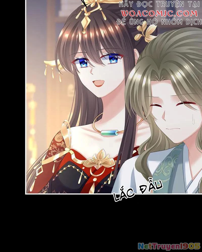Hậu Cung Của Nữ Đế Chapter 428 - 29