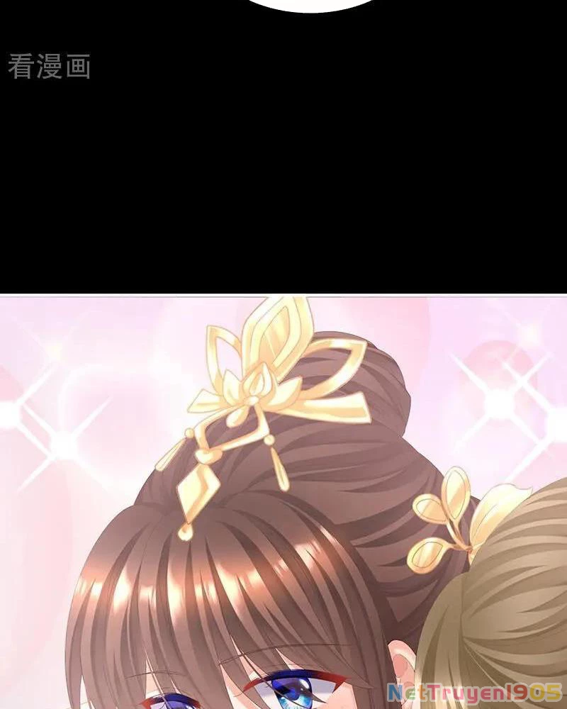 Hậu Cung Của Nữ Đế Chapter 428 - 33