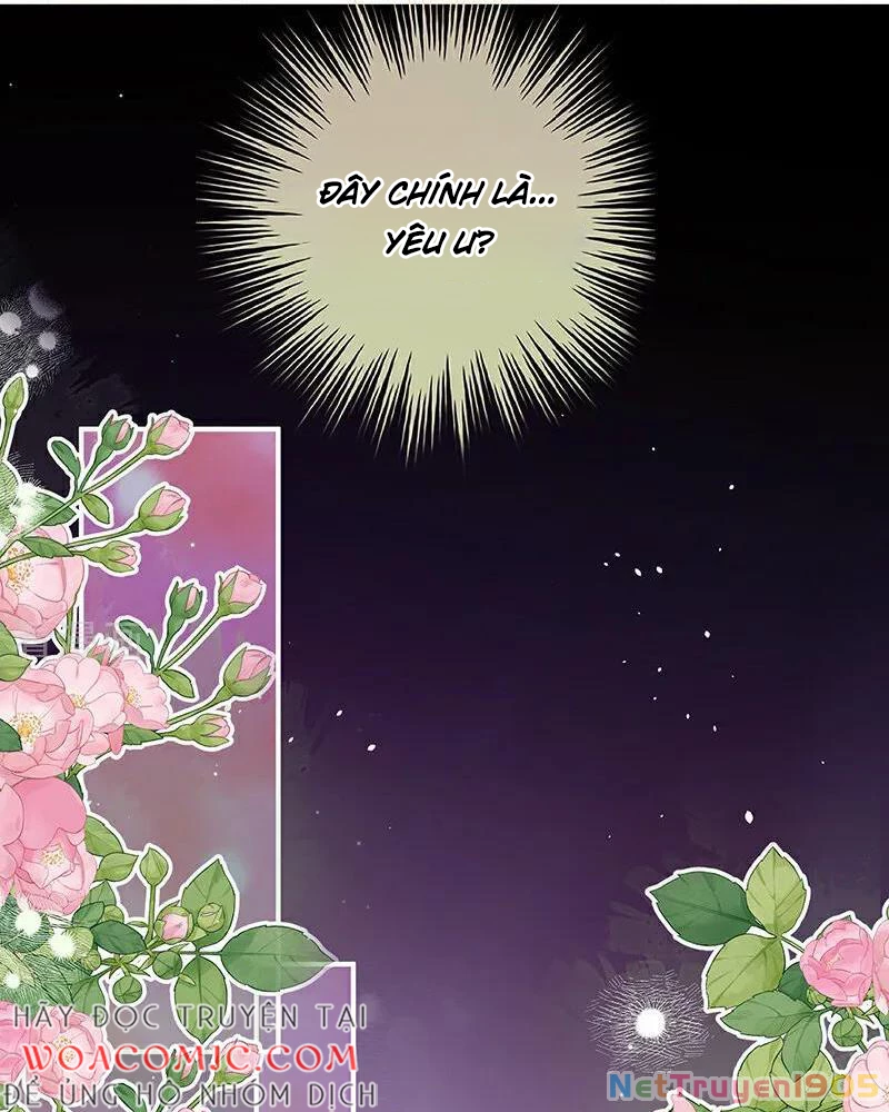 Hậu Cung Của Nữ Đế Chapter 428 - 36