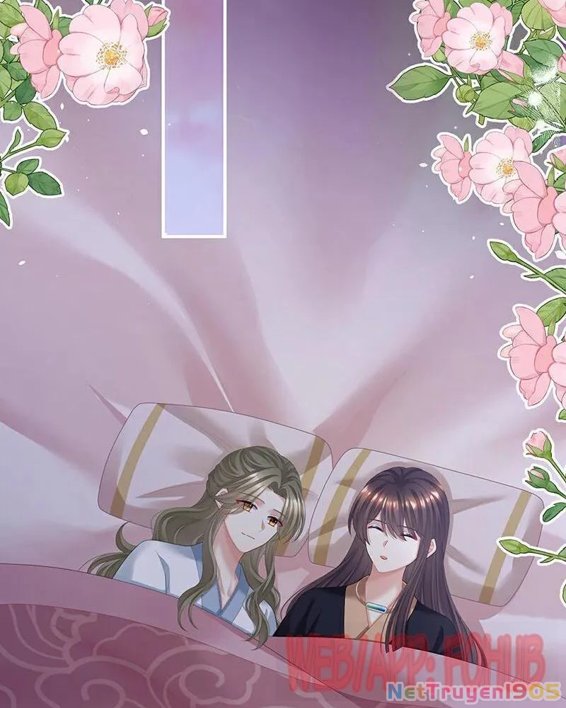 Hậu Cung Của Nữ Đế Chapter 428 - 37