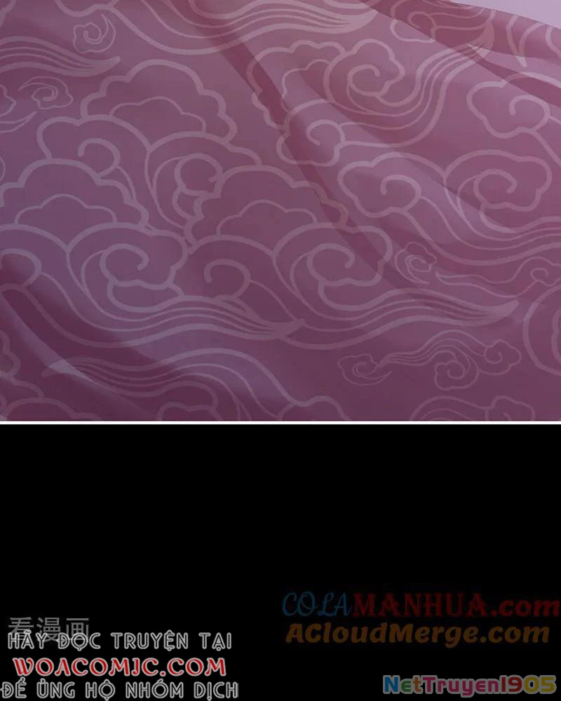 Hậu Cung Của Nữ Đế Chapter 428 - 38