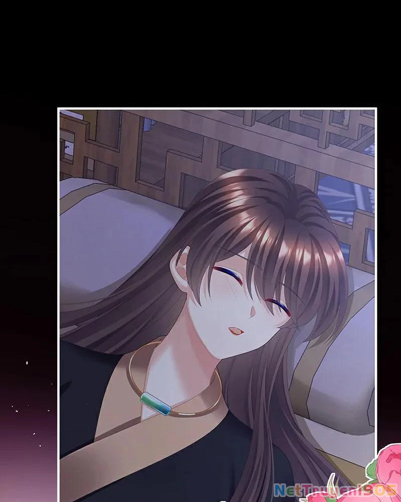 Hậu Cung Của Nữ Đế Chapter 428 - 39