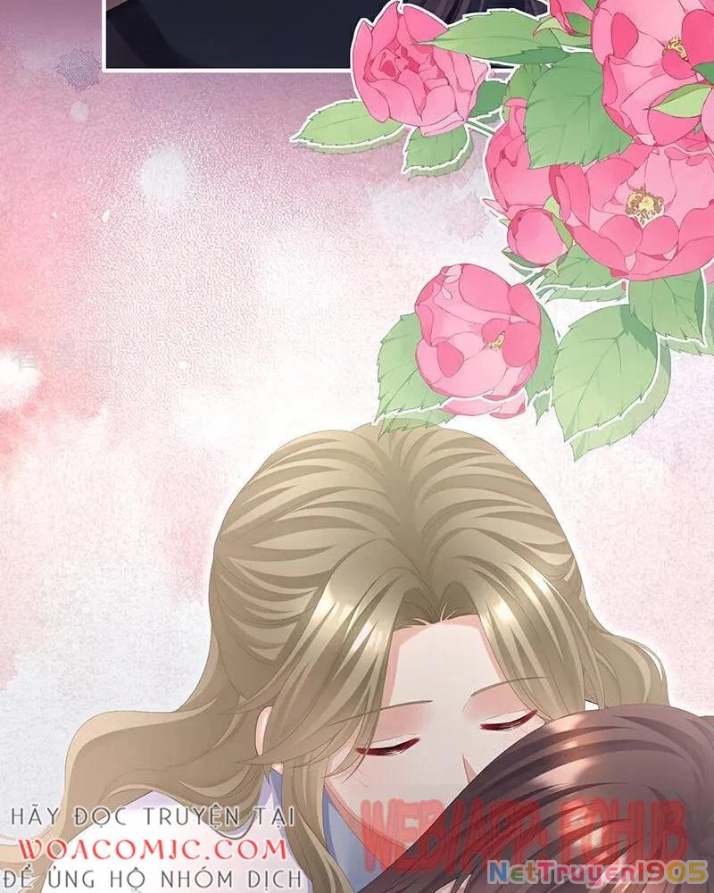 Hậu Cung Của Nữ Đế Chapter 428 - 40