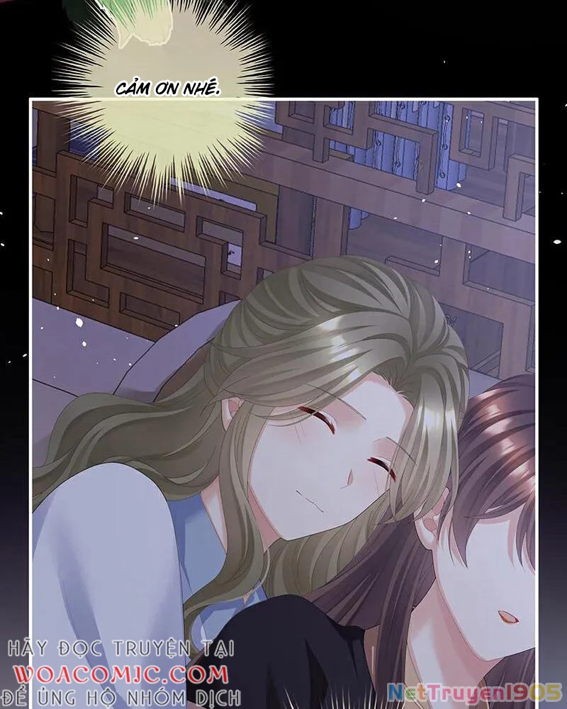 Hậu Cung Của Nữ Đế Chapter 428 - 42