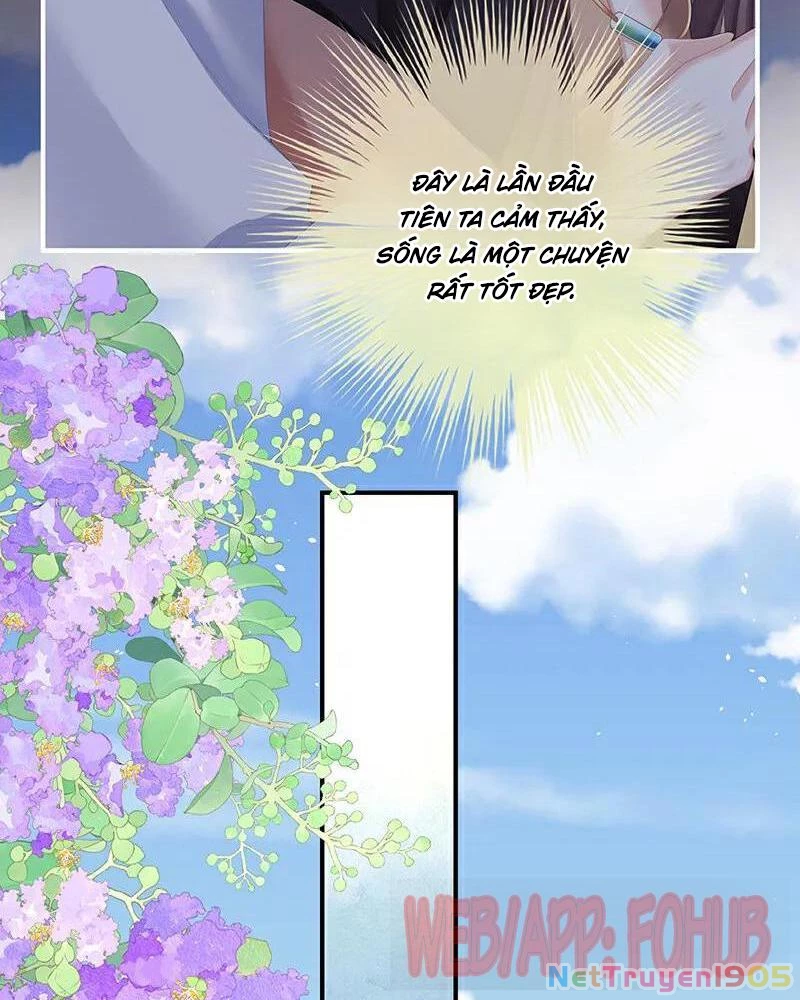 Hậu Cung Của Nữ Đế Chapter 428 - 43