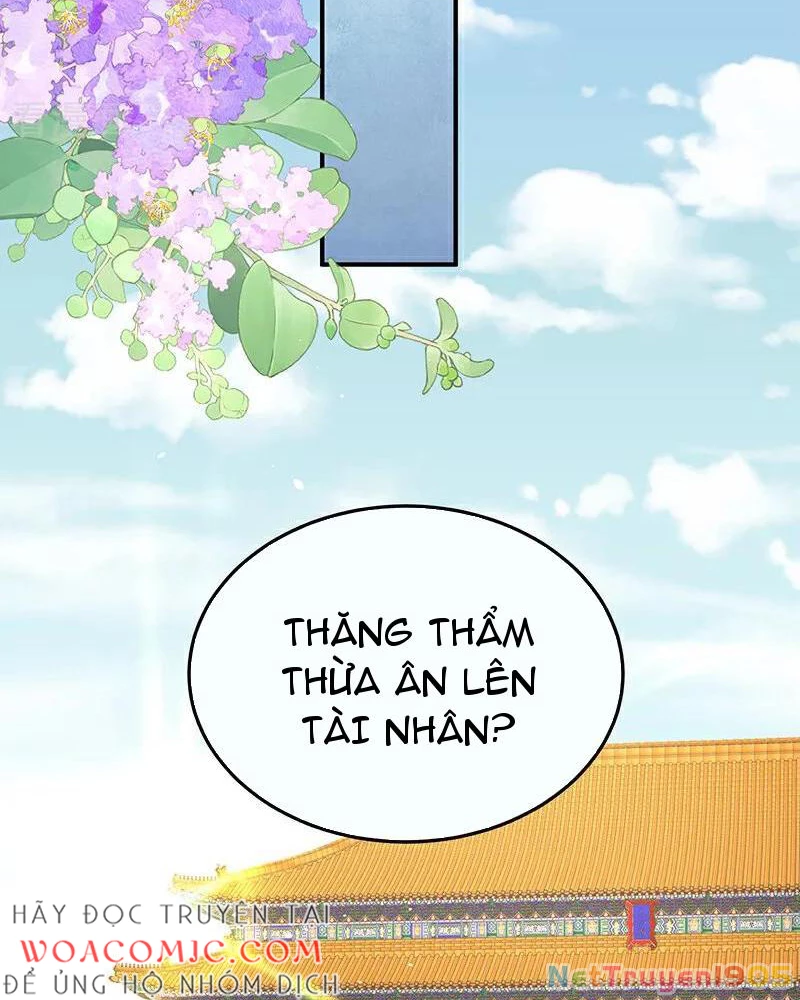 Hậu Cung Của Nữ Đế Chapter 428 - 44