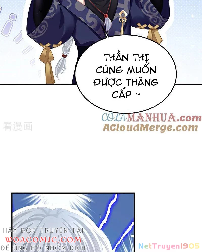 Hậu Cung Của Nữ Đế Chapter 428 - 48