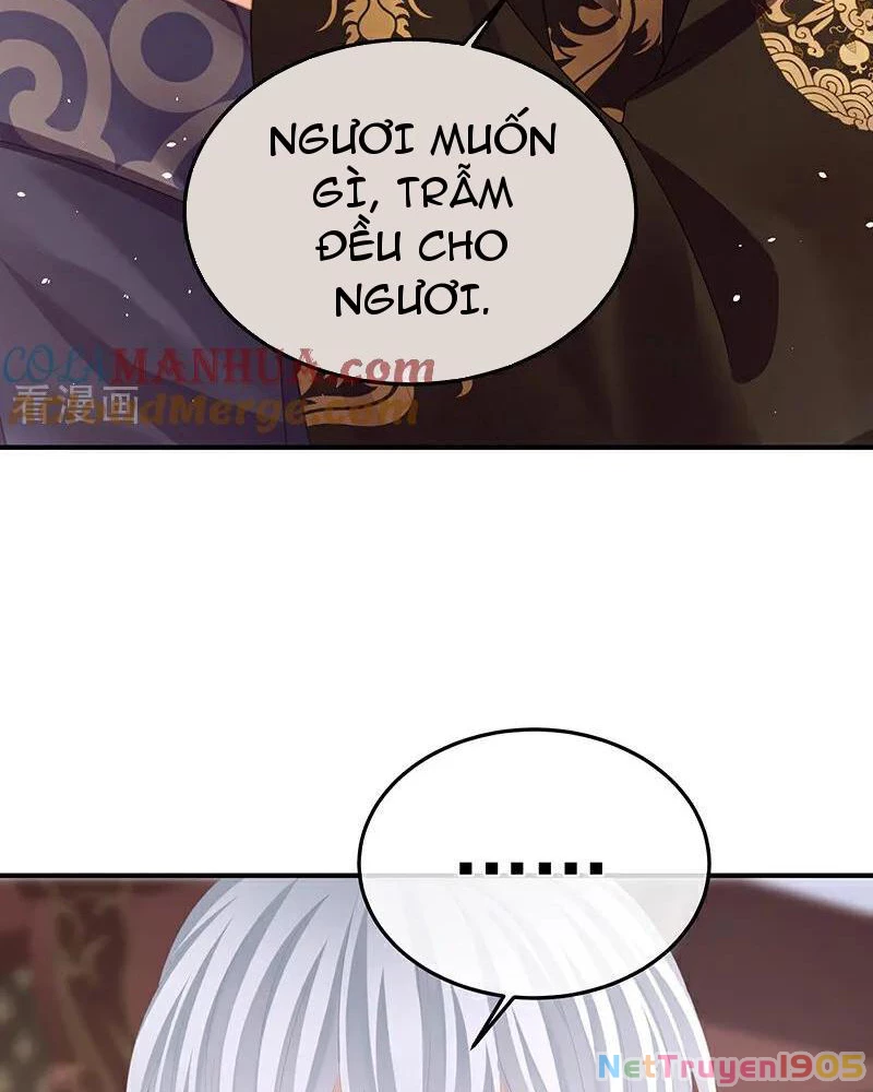 Hậu Cung Của Nữ Đế Chapter 428 - 51