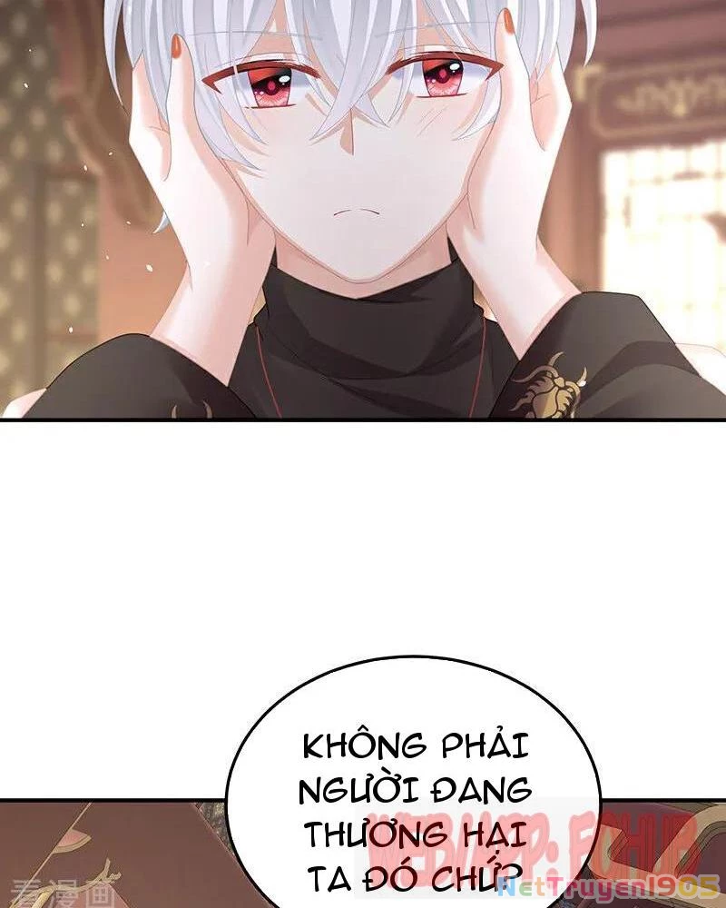Hậu Cung Của Nữ Đế Chapter 428 - 52