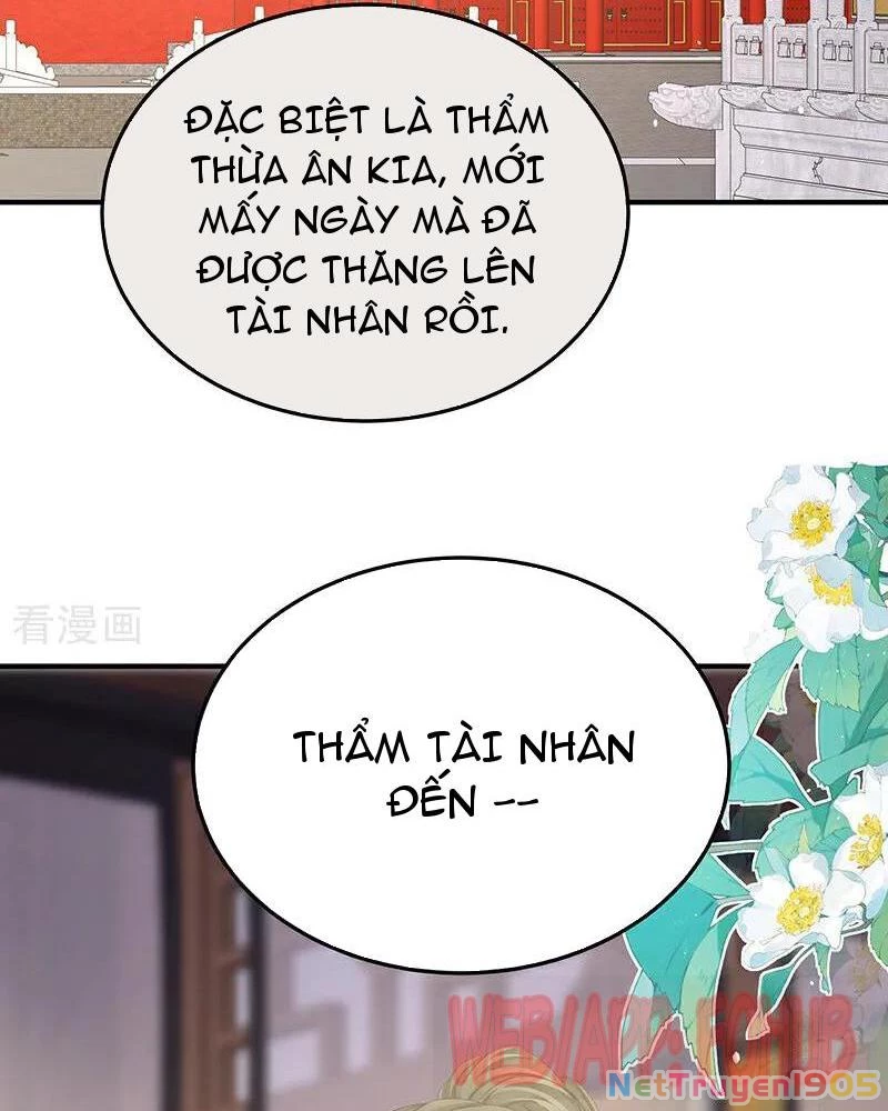 Hậu Cung Của Nữ Đế Chapter 428 - 55