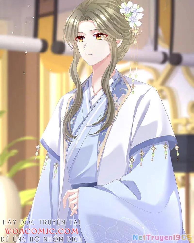 Hậu Cung Của Nữ Đế Chapter 428 - 56