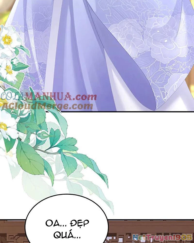 Hậu Cung Của Nữ Đế Chapter 428 - 57