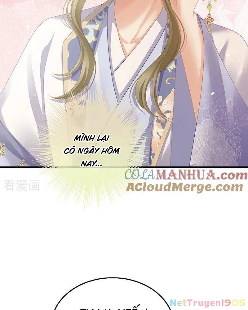 Hậu Cung Của Nữ Đế Chapter 429 - 2