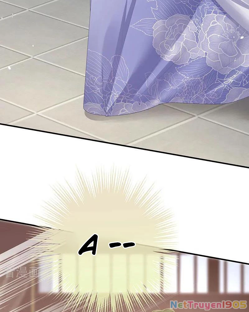 Hậu Cung Của Nữ Đế Chapter 429 - 6