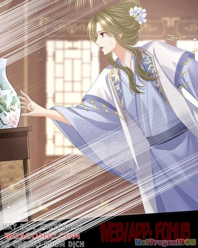 Hậu Cung Của Nữ Đế Chapter 429 - 7