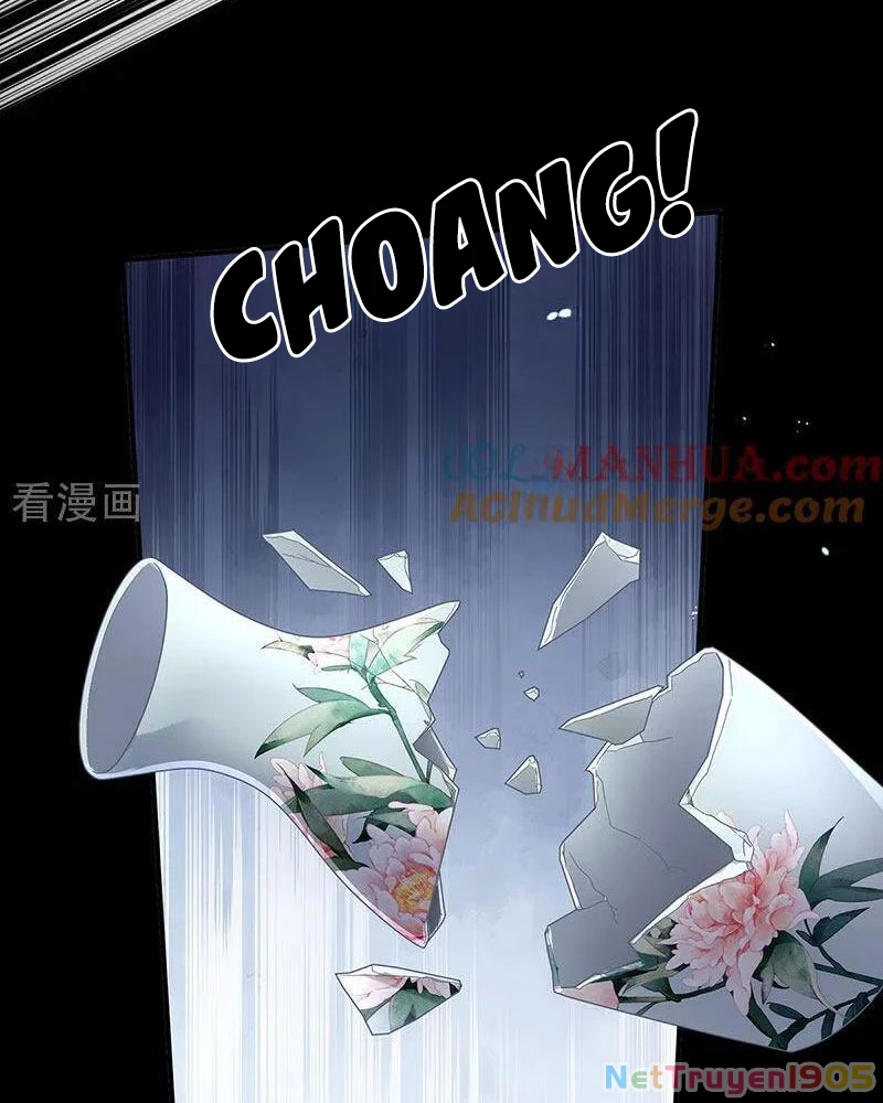 Hậu Cung Của Nữ Đế Chapter 429 - 8