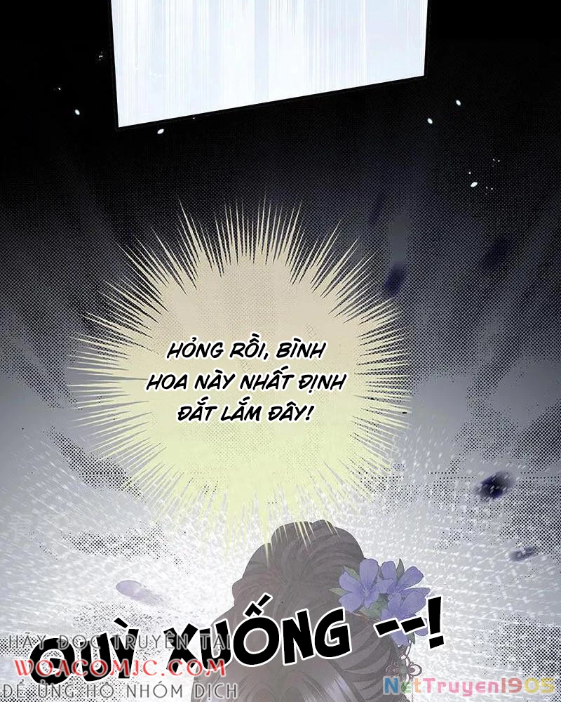 Hậu Cung Của Nữ Đế Chapter 429 - 9