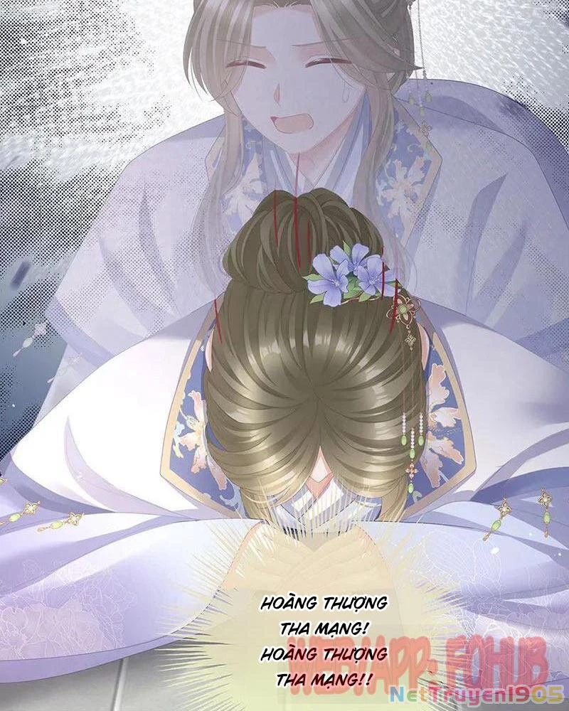 Hậu Cung Của Nữ Đế Chapter 429 - 10