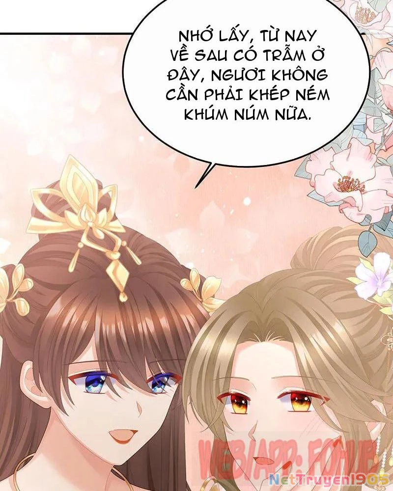 Hậu Cung Của Nữ Đế Chapter 429 - 13