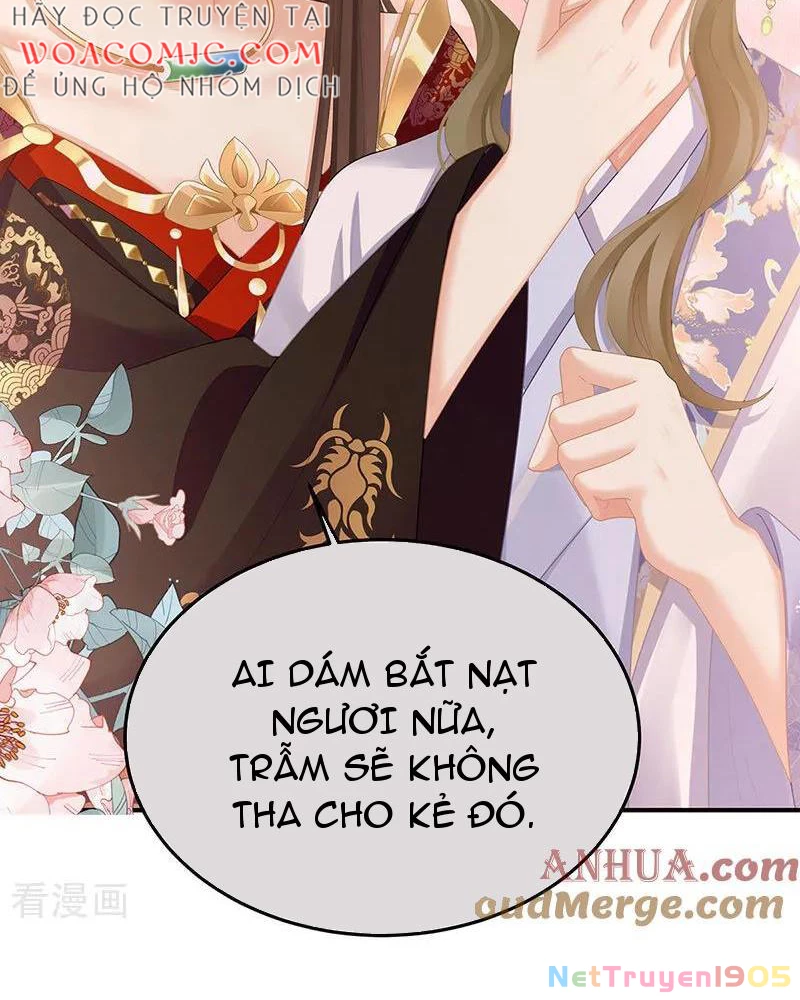 Hậu Cung Của Nữ Đế Chapter 429 - 14