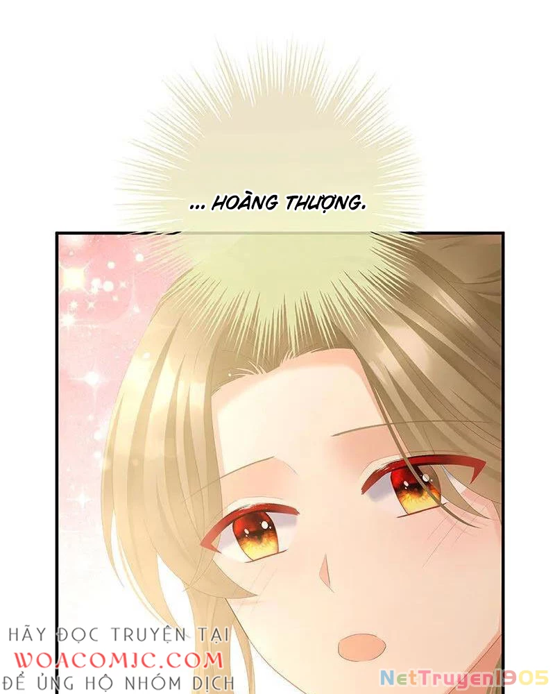 Hậu Cung Của Nữ Đế Chapter 429 - 15