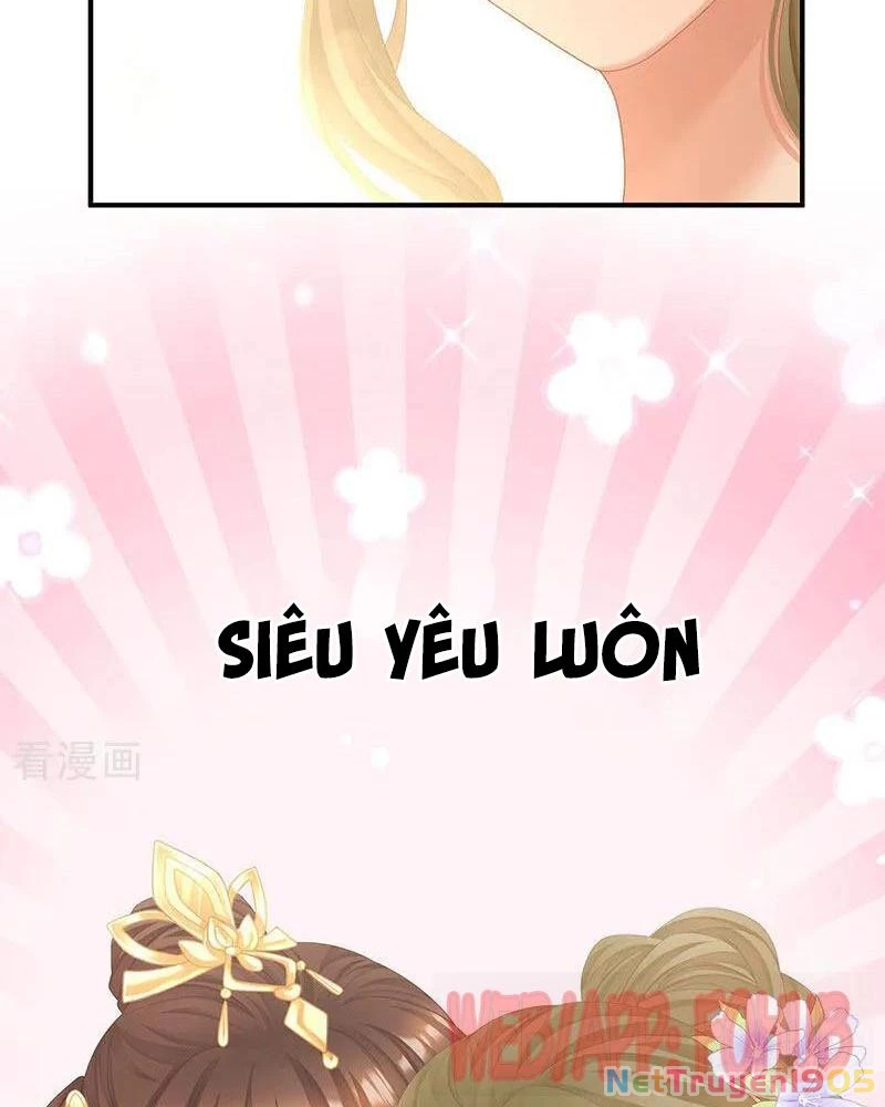 Hậu Cung Của Nữ Đế Chapter 429 - 16