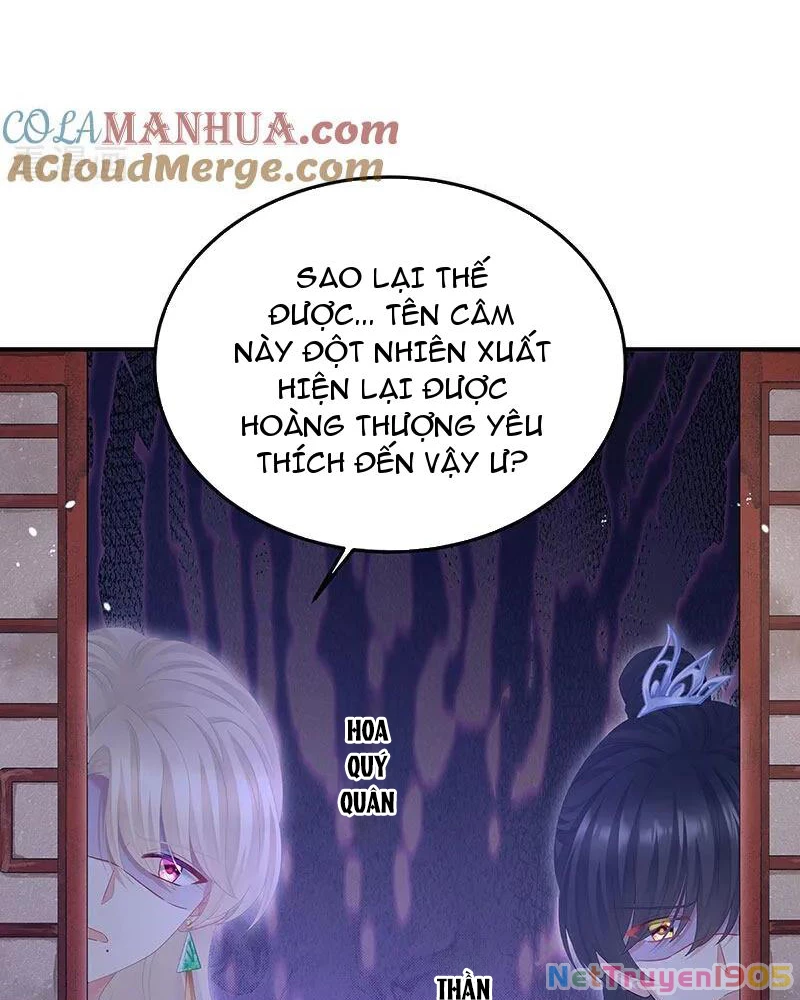 Hậu Cung Của Nữ Đế Chapter 429 - 18