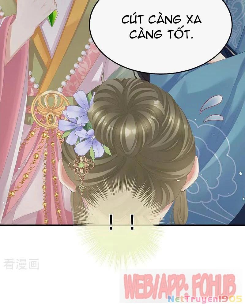 Hậu Cung Của Nữ Đế Chapter 429 - 25