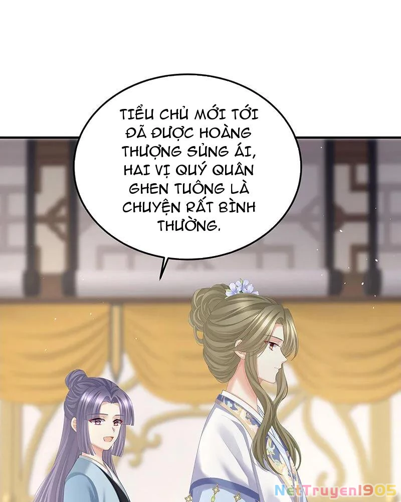 Hậu Cung Của Nữ Đế Chapter 429 - 26
