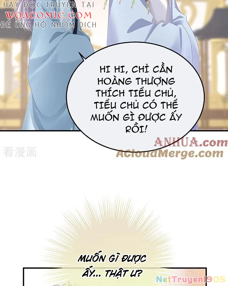 Hậu Cung Của Nữ Đế Chapter 429 - 27
