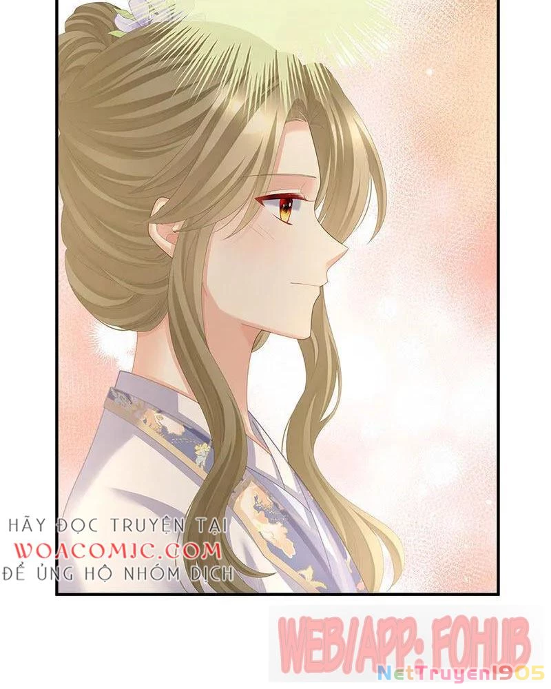 Hậu Cung Của Nữ Đế Chapter 429 - 28