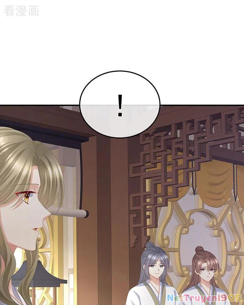 Hậu Cung Của Nữ Đế Chapter 429 - 29