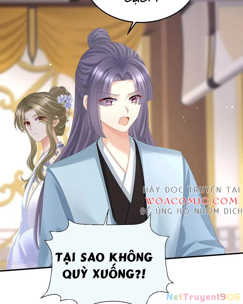 Hậu Cung Của Nữ Đế Chapter 429 - 32
