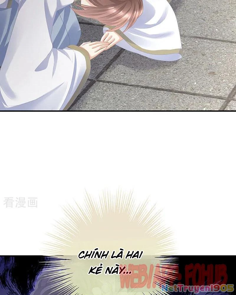 Hậu Cung Của Nữ Đế Chapter 429 - 34
