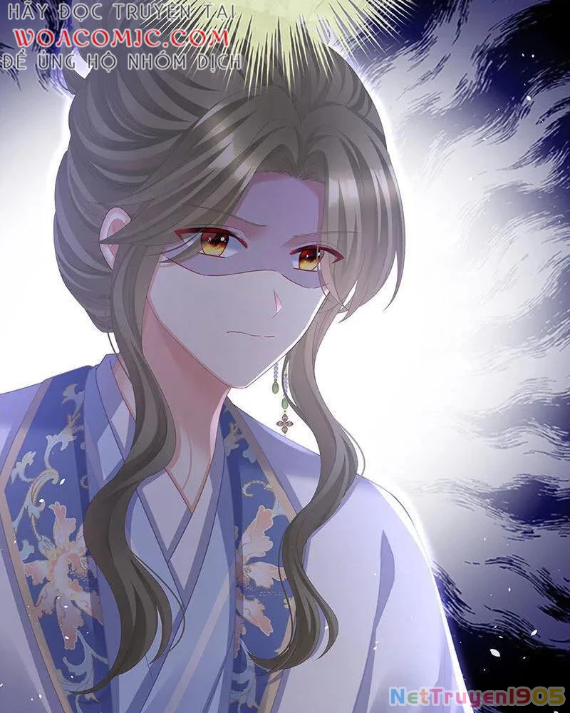 Hậu Cung Của Nữ Đế Chapter 429 - 35