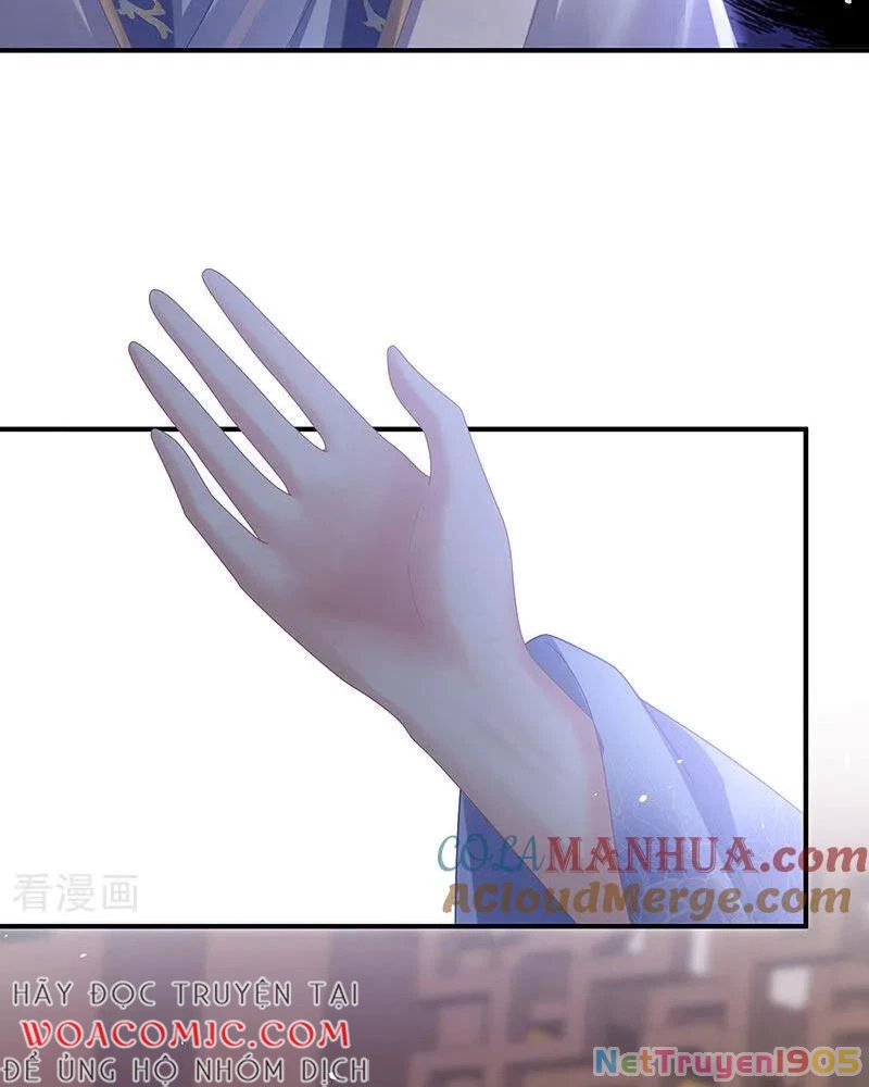 Hậu Cung Của Nữ Đế Chapter 429 - 36