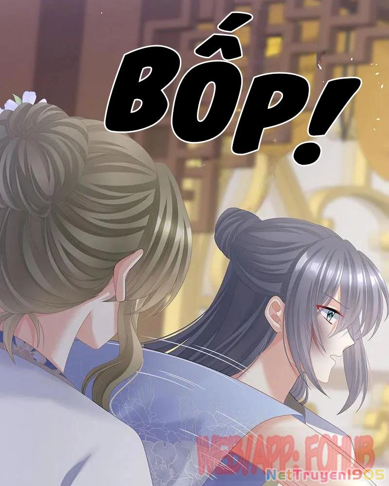 Hậu Cung Của Nữ Đế Chapter 429 - 37