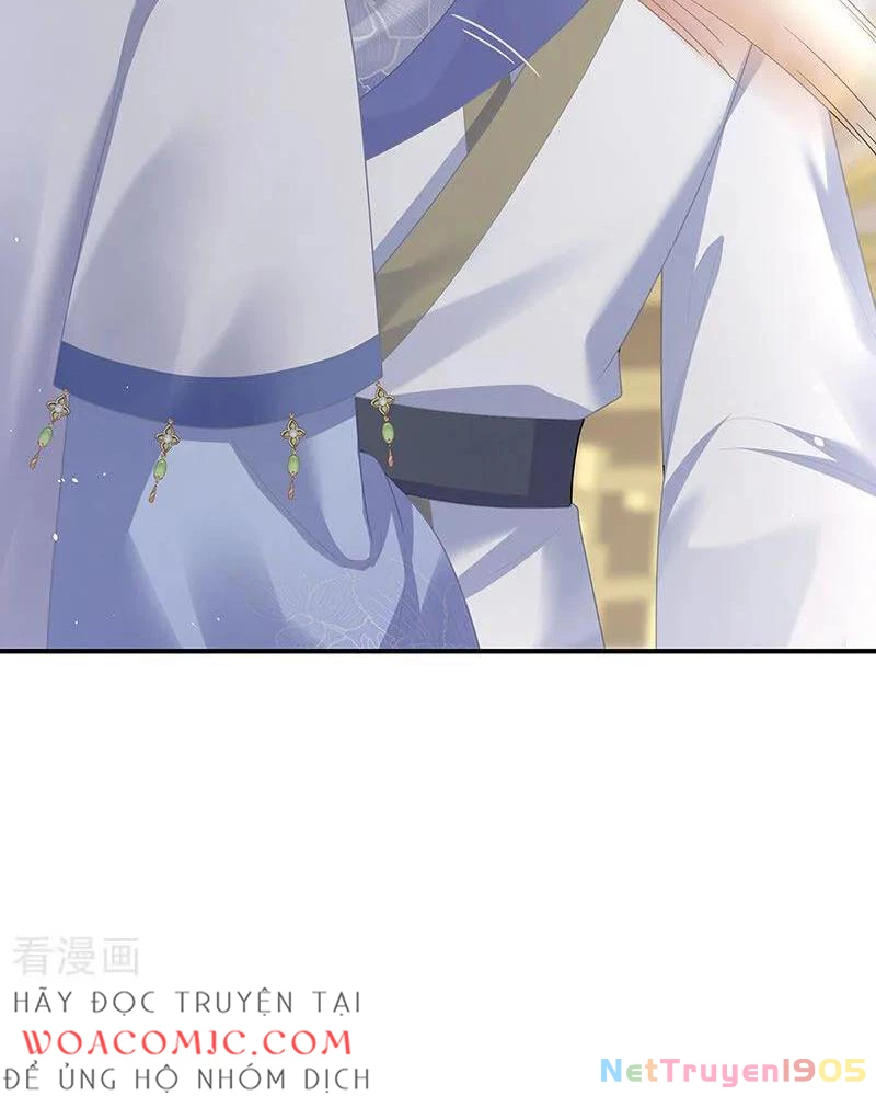 Hậu Cung Của Nữ Đế Chapter 429 - 38