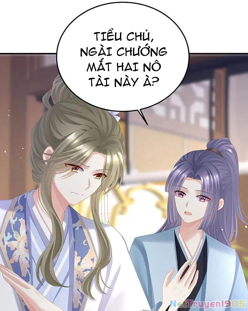 Hậu Cung Của Nữ Đế Chapter 429 - 39