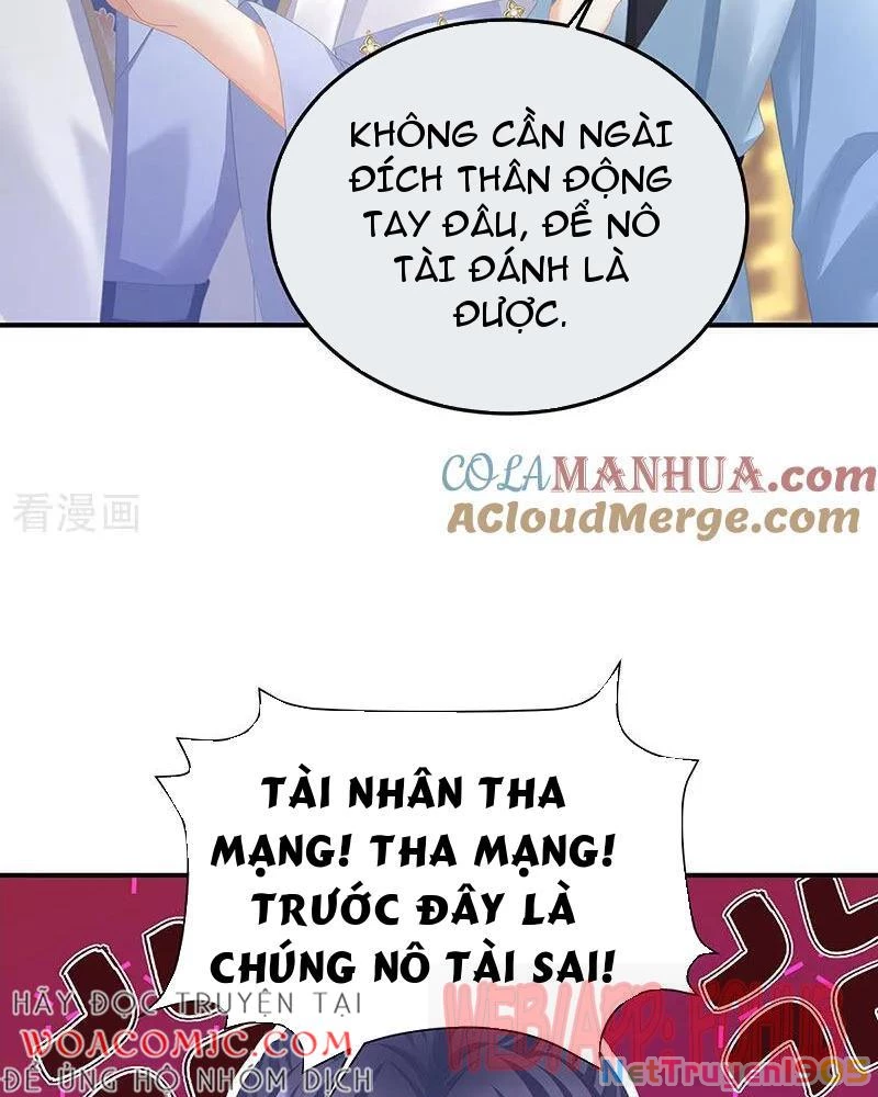 Hậu Cung Của Nữ Đế Chapter 429 - 40