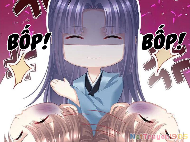 Hậu Cung Của Nữ Đế Chapter 429 - 41